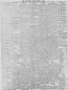 Daily News (London) Friday 12 March 1897 Page 6