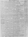 Daily News (London) Friday 12 March 1897 Page 8