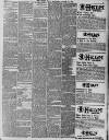 Daily News (London) Saturday 13 March 1897 Page 3