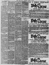 Daily News (London) Thursday 18 March 1897 Page 3