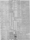 Daily News (London) Thursday 18 March 1897 Page 4