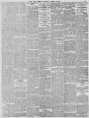 Daily News (London) Thursday 18 March 1897 Page 5