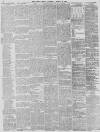 Daily News (London) Thursday 18 March 1897 Page 6