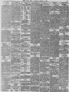 Daily News (London) Thursday 18 March 1897 Page 7