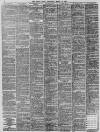 Daily News (London) Thursday 18 March 1897 Page 10