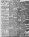 Daily News (London) Monday 22 March 1897 Page 3
