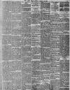 Daily News (London) Monday 22 March 1897 Page 7