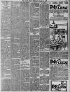 Daily News (London) Thursday 25 March 1897 Page 3