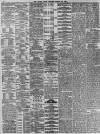 Daily News (London) Friday 26 March 1897 Page 4