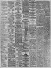 Daily News (London) Wednesday 31 March 1897 Page 4