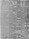 Daily News (London) Wednesday 31 March 1897 Page 5