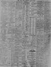 Daily News (London) Thursday 01 April 1897 Page 4