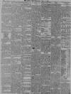 Daily News (London) Thursday 08 April 1897 Page 4