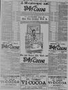 Daily News (London) Thursday 08 April 1897 Page 9