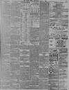Daily News (London) Thursday 08 April 1897 Page 11