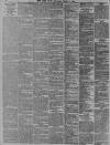 Daily News (London) Saturday 10 April 1897 Page 2