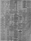 Daily News (London) Saturday 10 April 1897 Page 4