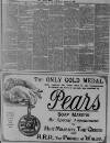 Daily News (London) Saturday 10 April 1897 Page 7