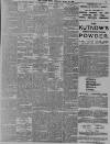 Daily News (London) Tuesday 13 April 1897 Page 3