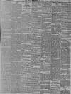 Daily News (London) Tuesday 13 April 1897 Page 5