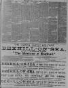 Daily News (London) Tuesday 13 April 1897 Page 7