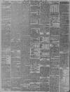 Daily News (London) Tuesday 13 April 1897 Page 8