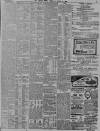 Daily News (London) Tuesday 13 April 1897 Page 9