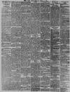 Daily News (London) Monday 19 April 1897 Page 6