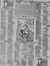 Daily News (London) Monday 19 April 1897 Page 7