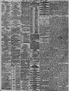 Daily News (London) Wednesday 28 April 1897 Page 4