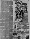 Daily News (London) Wednesday 28 April 1897 Page 9