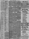 Daily News (London) Tuesday 04 May 1897 Page 3