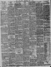 Daily News (London) Wednesday 05 May 1897 Page 2