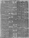 Daily News (London) Wednesday 05 May 1897 Page 3