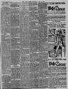 Daily News (London) Wednesday 05 May 1897 Page 5