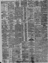 Daily News (London) Wednesday 05 May 1897 Page 6