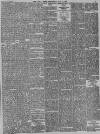 Daily News (London) Wednesday 05 May 1897 Page 7