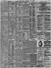 Daily News (London) Wednesday 05 May 1897 Page 11