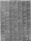 Daily News (London) Wednesday 05 May 1897 Page 12