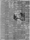Daily News (London) Friday 07 May 1897 Page 5