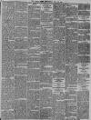 Daily News (London) Wednesday 12 May 1897 Page 7