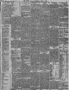 Daily News (London) Wednesday 12 May 1897 Page 9