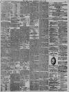 Daily News (London) Wednesday 12 May 1897 Page 11