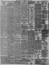 Daily News (London) Thursday 13 May 1897 Page 2