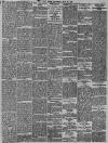 Daily News (London) Thursday 13 May 1897 Page 5
