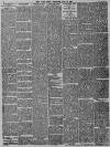 Daily News (London) Thursday 13 May 1897 Page 6