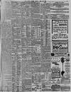 Daily News (London) Friday 14 May 1897 Page 9