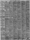Daily News (London) Friday 14 May 1897 Page 10