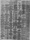 Daily News (London) Thursday 20 May 1897 Page 4