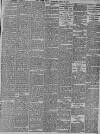 Daily News (London) Thursday 20 May 1897 Page 5